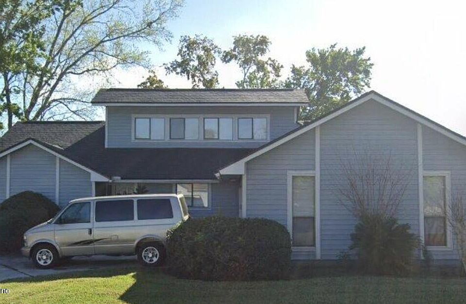 1st image of 13147 RIVERGATE Trail W