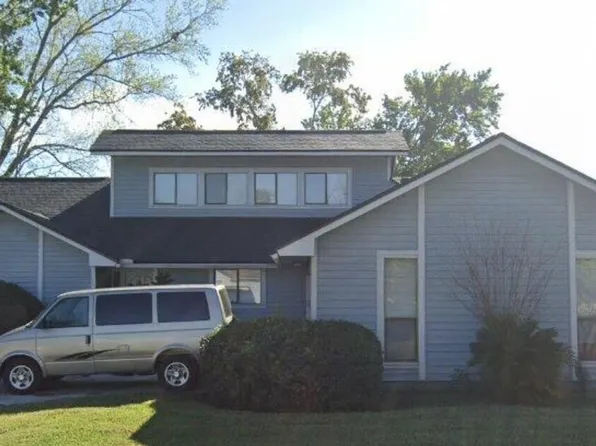 13147 RIVERGATE Trail W, Jacksonville, FL 32223