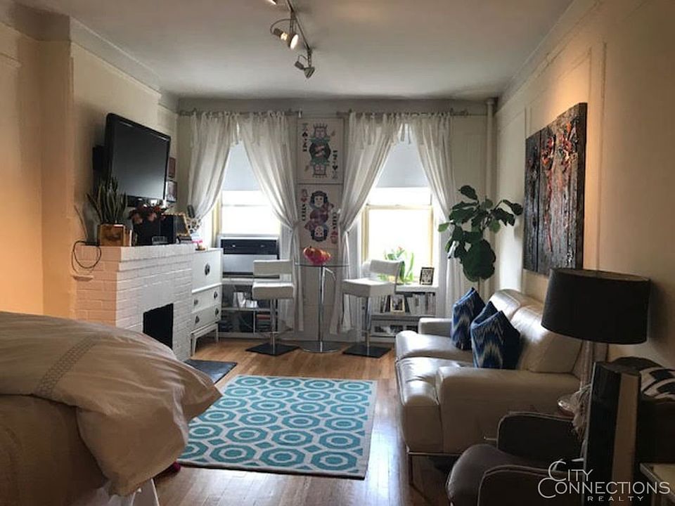1st image of 49 Grove St APT 5D