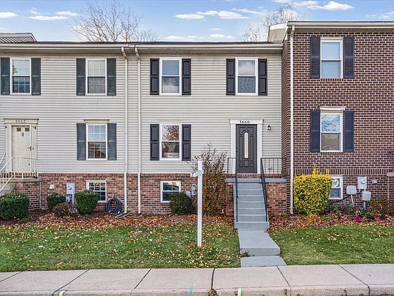 2nd image of 3660 Marpat Dr