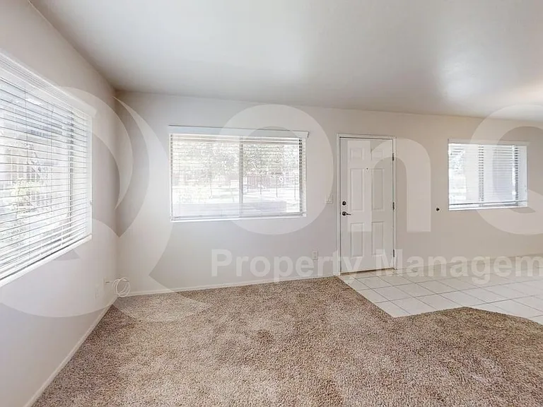 303 N Miller Rd #1005 — Photo 9