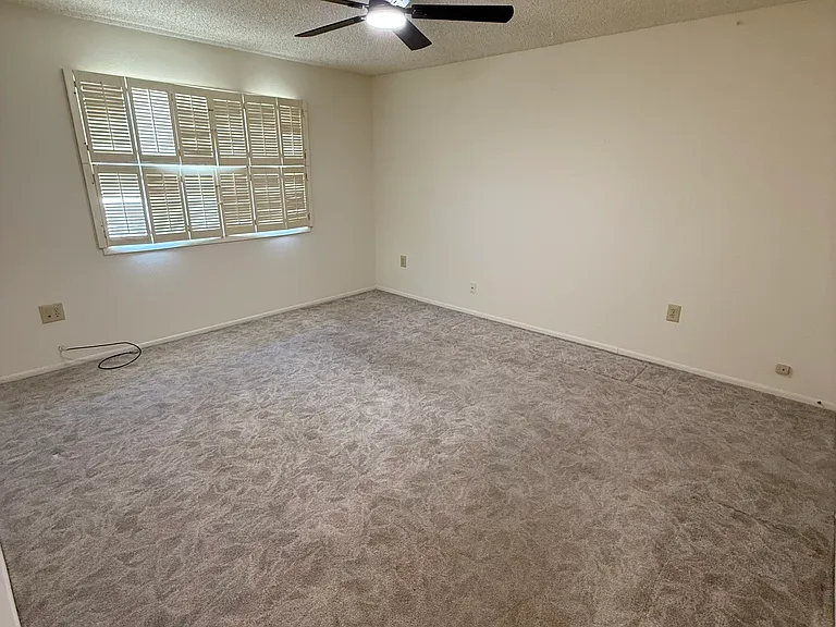 12406 N Vista Grande Ct — Photo 5