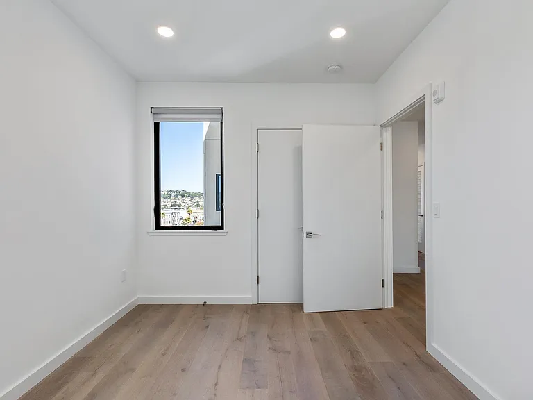 2 Russia Ave #301 — Photo 17