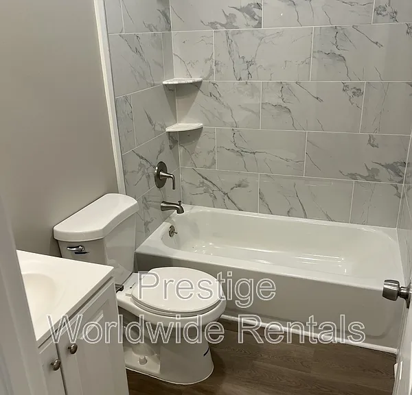 4708 11th Ave — Photo 3