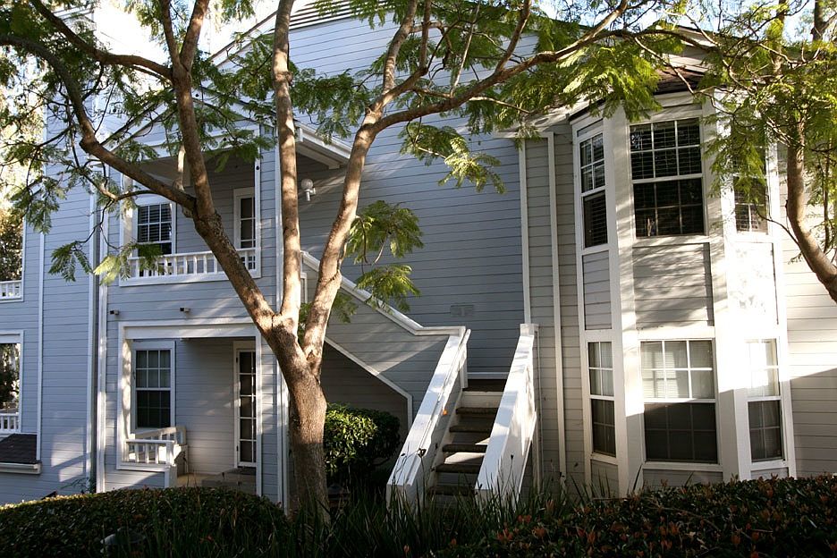 1st image of 7636 Hollister Ave Unit 358