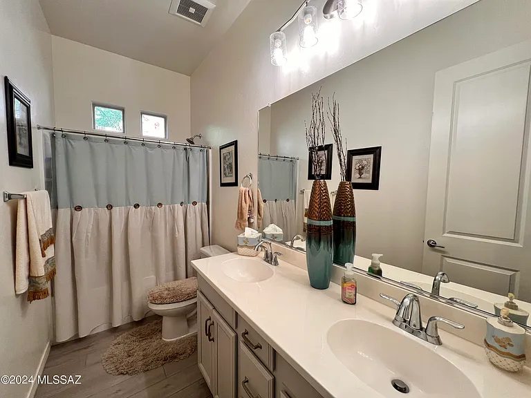 13289 N Rainbow Cactus Ct — Photo 33