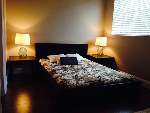 5th image of 5416 NE 1st Ct APT 8