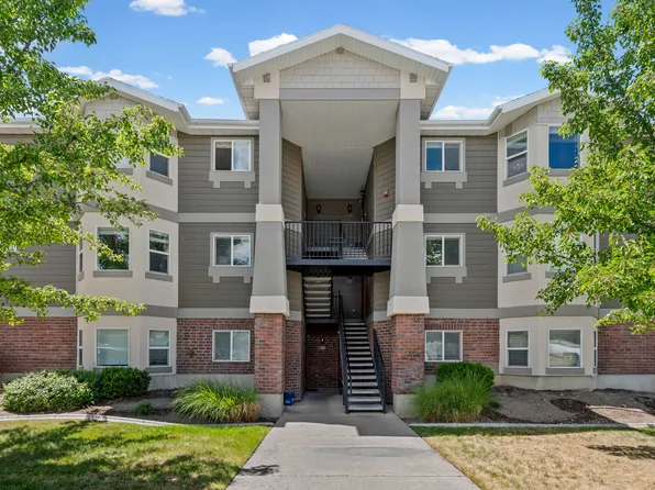 8248 S Resaca Dr Unit J10, Sandy, UT 84070