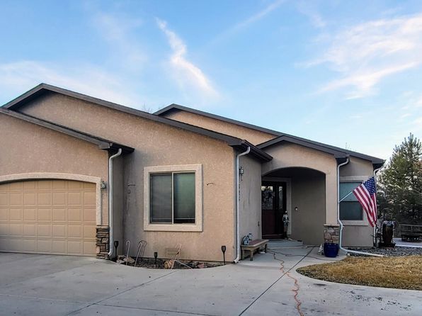 525 Reed Mesa Dr