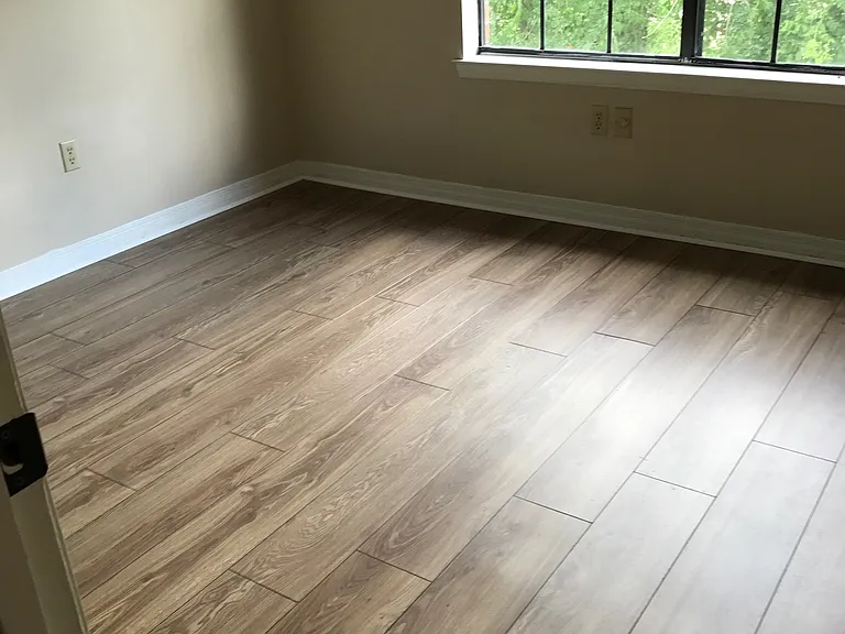Perkins Place Townhomes — Photo 6