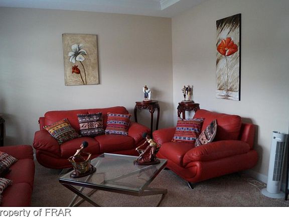 4th image of 246 Wentworth Dr