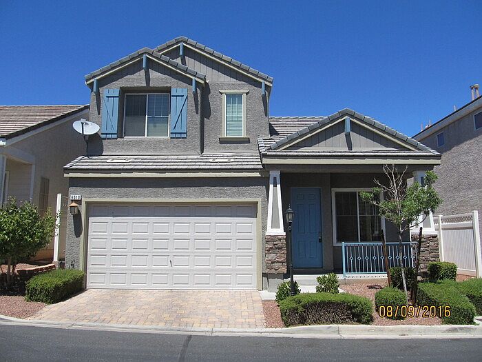 1st image of 6010 Quiet Glow Ave