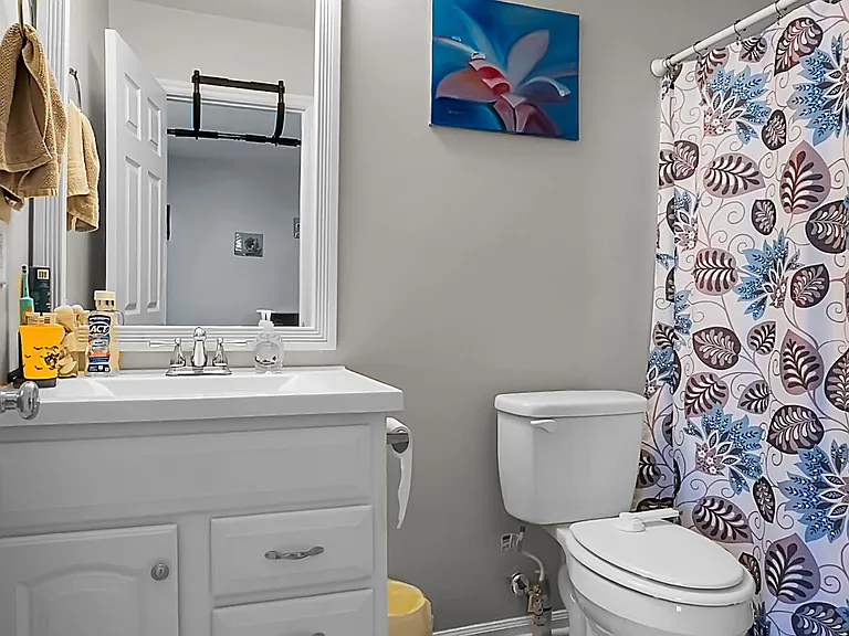 1044 Planters Pl — Photo 24