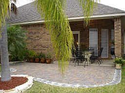 2nd image of 12023 Flamingo Lakes Ct
