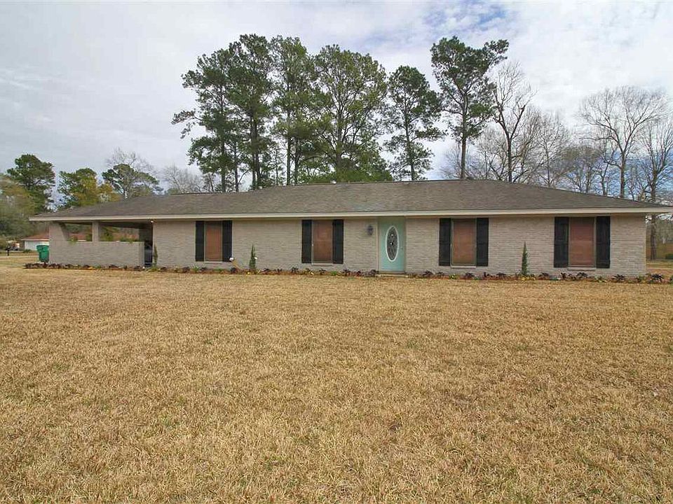 1st image of 13495 Chimney Rock Dr