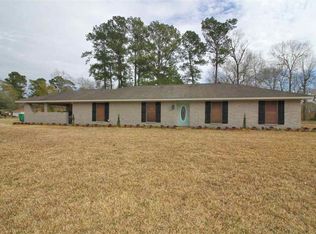 13495 Chimney Rock Dr, Beaumont, TX 77713