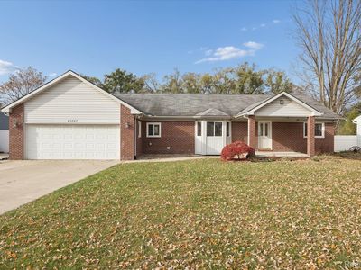 45567 Gable Inn St, Shelby Township, MI, 48317
