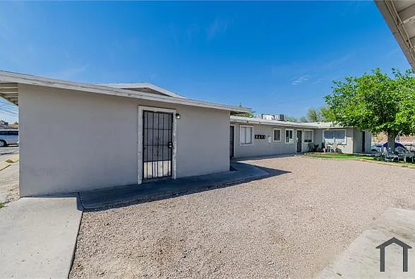 2508 E Mesquite Ave #1 — Photo 7
