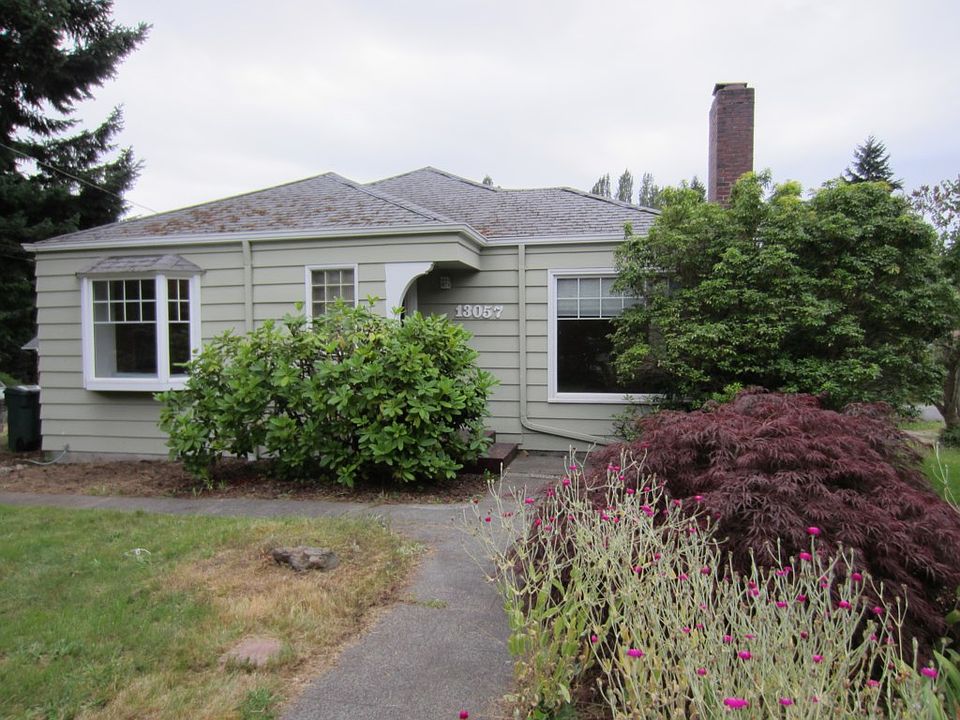 1st image of 13057 30th Ave NE
