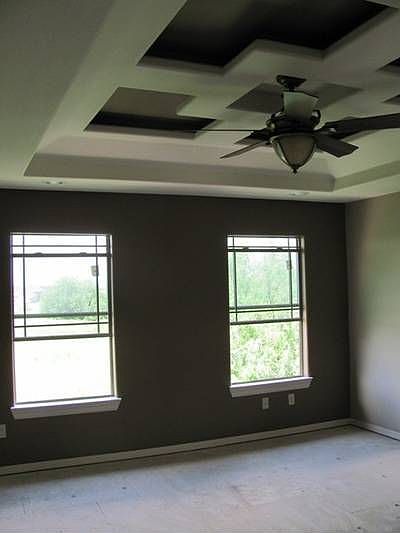 1st image of 4612 Water Lilly Ave