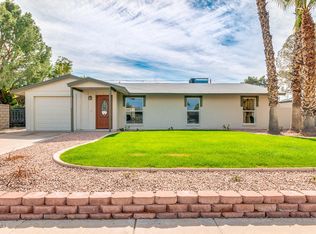 2209 E Marilyn Rd, Phoenix, AZ 85022