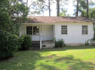 721 California St, Tallahassee, FL 32304