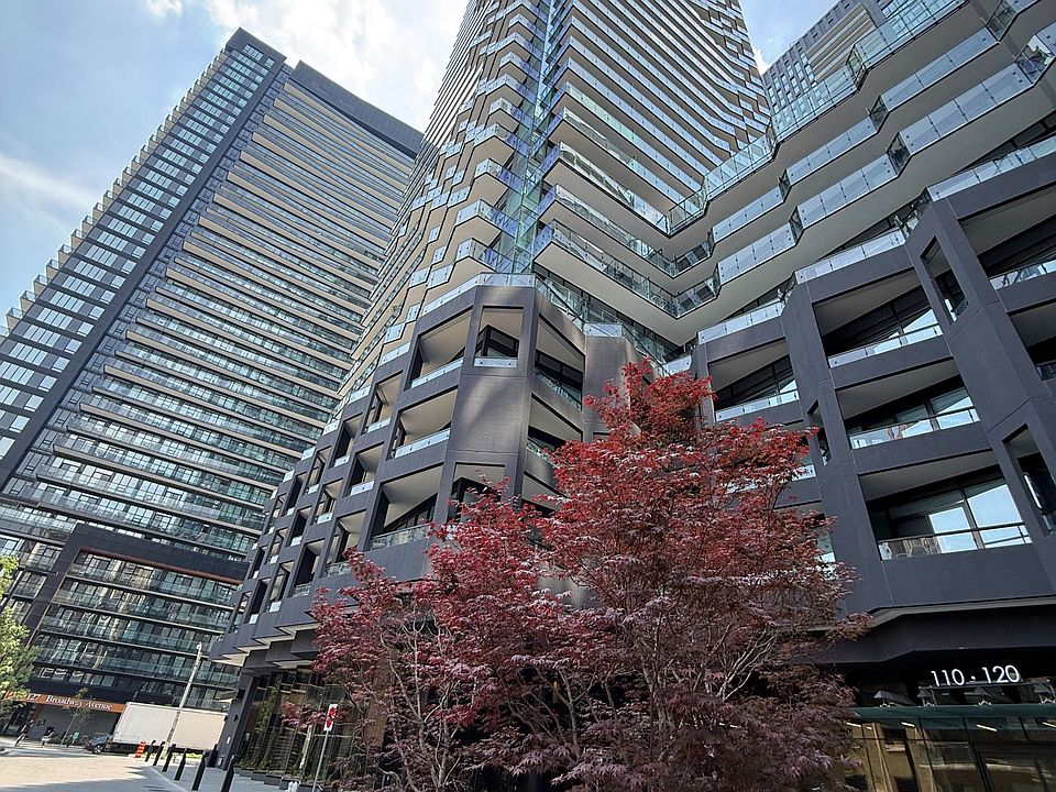 1st image of 110 Broadway Ave #2913S