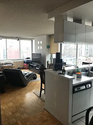 Rented by Level Group | media 1