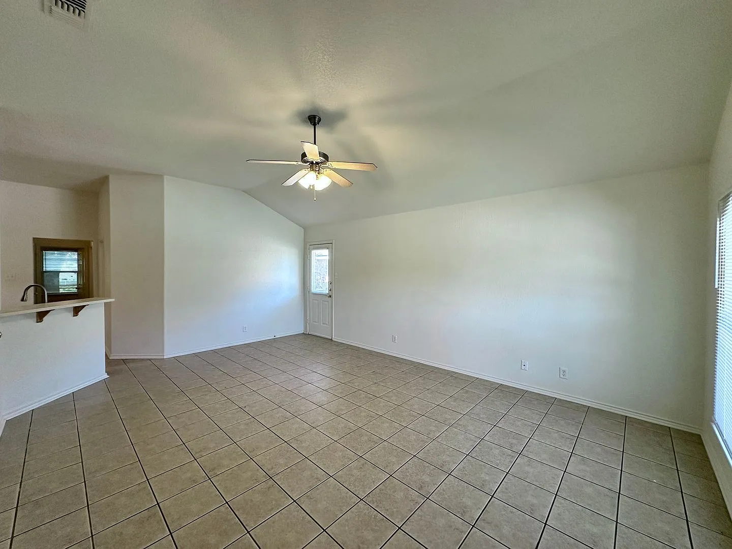214 Dale Earnhardt Drive — Photo 3