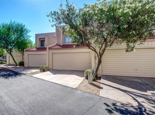 4759 W New World Dr, Glendale, AZ 85302