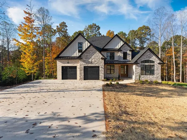 1159 Thomas Randolph Pl, Lynchburg, VA 24503