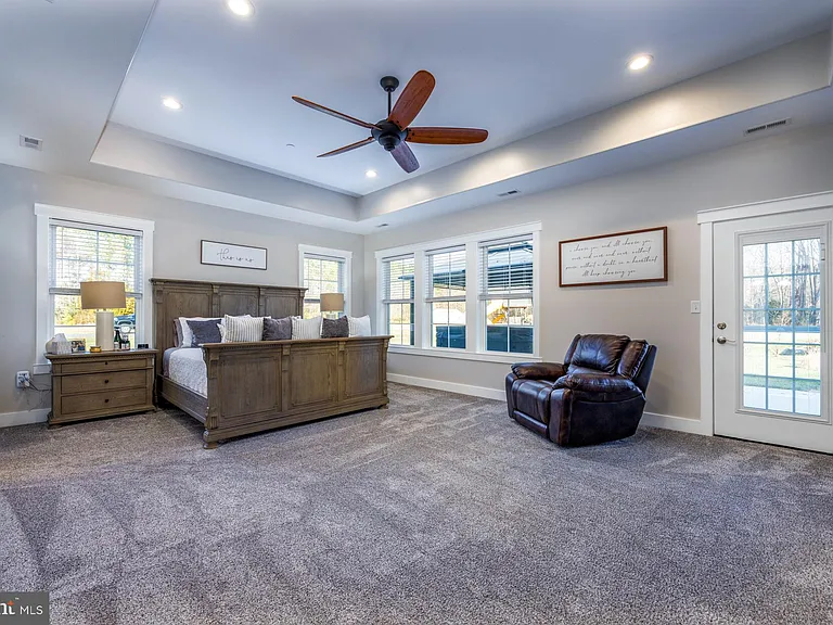23296 Wilder Way — Photo 41