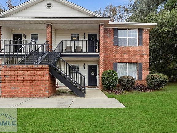 5th image of 76 Al Henderson Blvd Unit C8