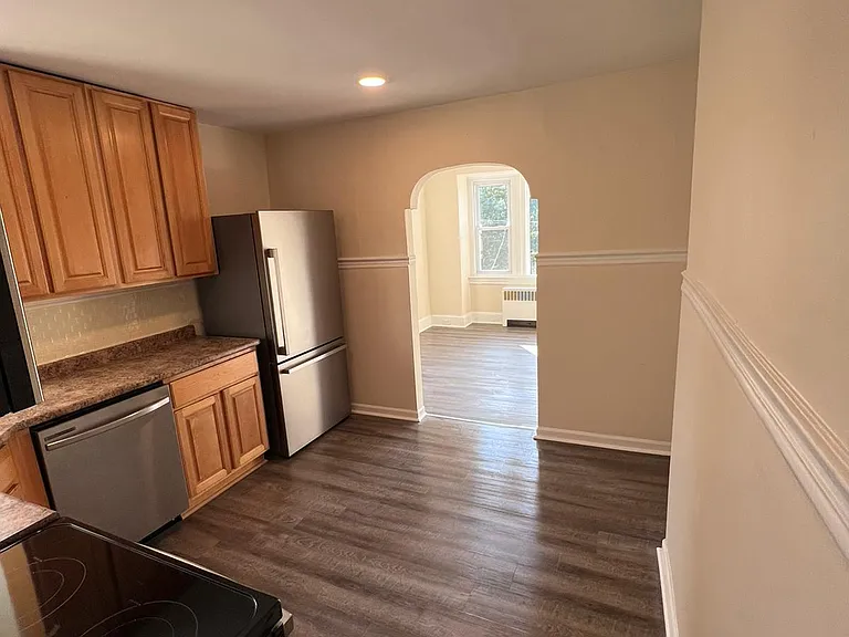 48 E Willow Grove Ave #3 — Photo 8