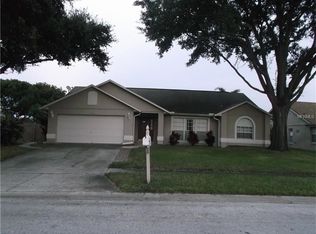 2662 Alclobe Cir, Ocoee, FL 34761