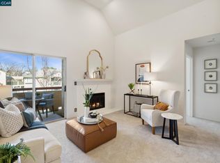 1308 Walden Rd APT 35, Walnut Creek, CA 94597