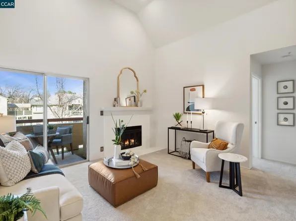 1308 Walden Rd APT 35, Walnut Creek, CA 94597