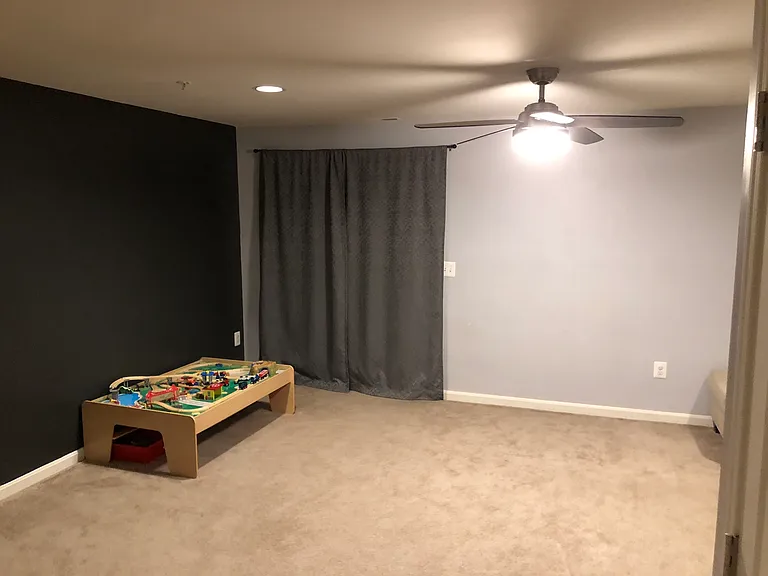 212 Edge Creek Ln — Photo 37