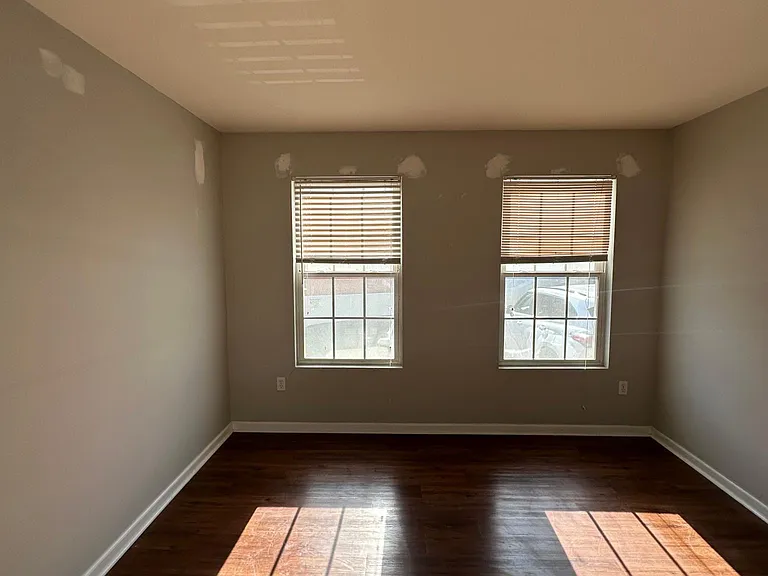 204 Cherry St #5 — Photo 7