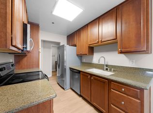 2845 3rd Ave UNIT 4C, San Diego, CA 92103