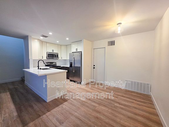 4th image of 4165 Porte De Palmas Unit 193