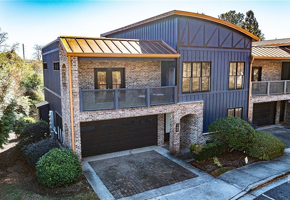 1st image of 118 Ruth Drive #140