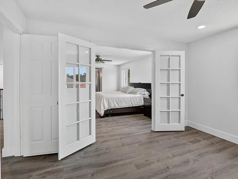 3701 Condor Ct — Photo 43