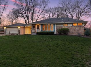 8312 13th Ave S, Bloomington, MN 55425