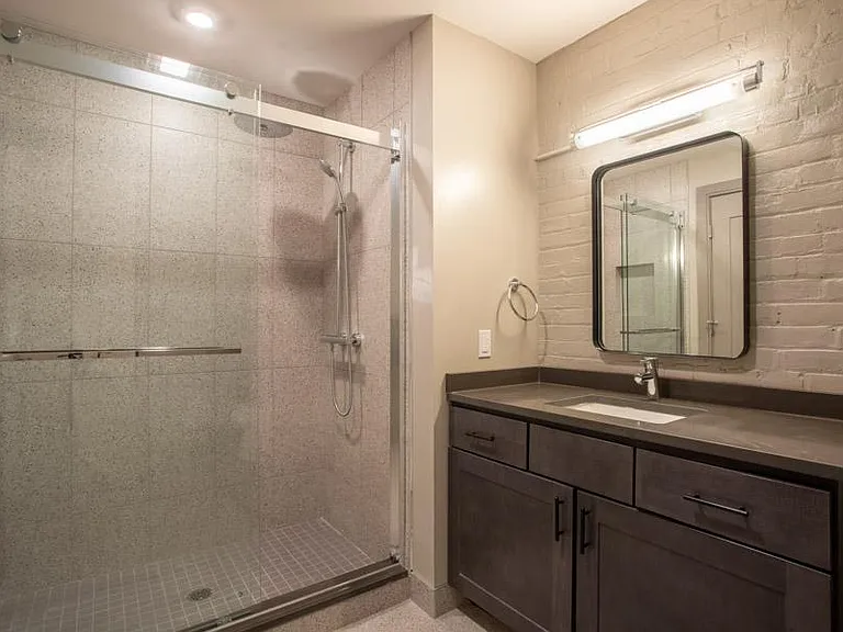 270 Michigan Ave #601 — Photo 3