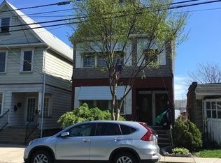 187 Madeline Ave, Clifton, NJ 07011