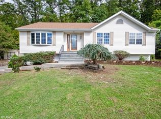 57 Saratoga Rd, Newburgh, NY 12550