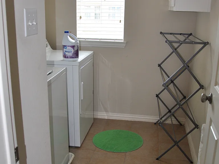 1312 Valley Vista Dr — Photo 11
