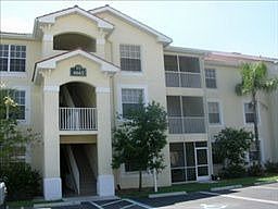 1st image of 4665 Saint Croix Ln APT 1524