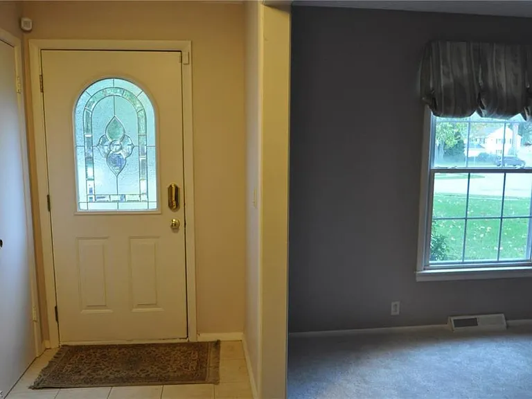 340 Plymouth Dr — Photo 4